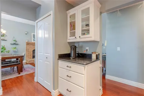 4455 Yachtmans Court Orlando FL 32812