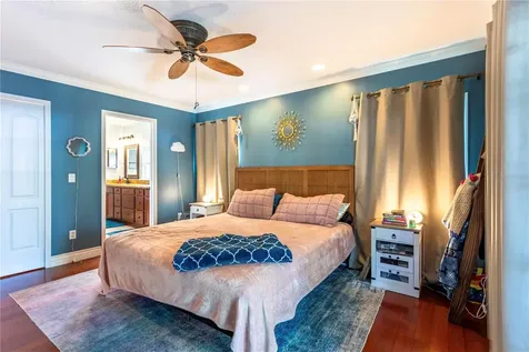 4455 Yachtmans Court Orlando FL 32812