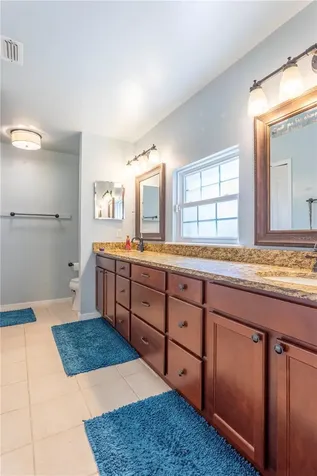 4455 Yachtmans Court Orlando FL 32812