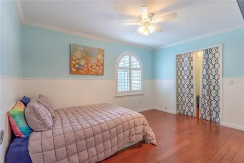4455 Yachtmans Court Orlando FL 32812
