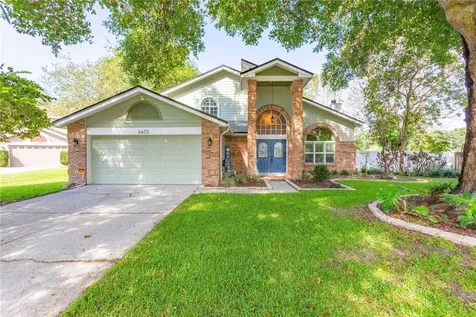 4455 Yachtmans Court Orlando FL 32812