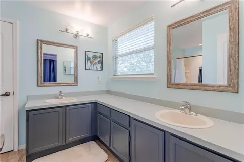 4455 Yachtmans Court Orlando FL 32812