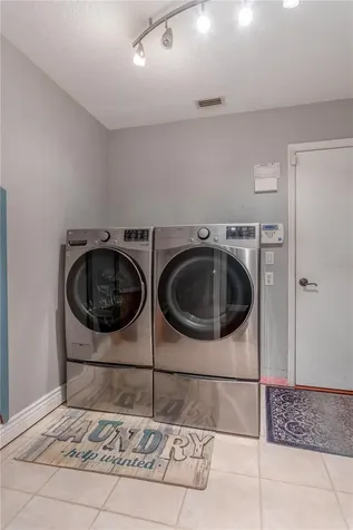 4455 Yachtmans Court Orlando FL 32812