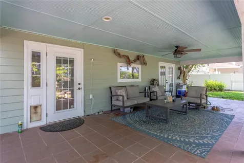 4455 Yachtmans Court Orlando FL 32812