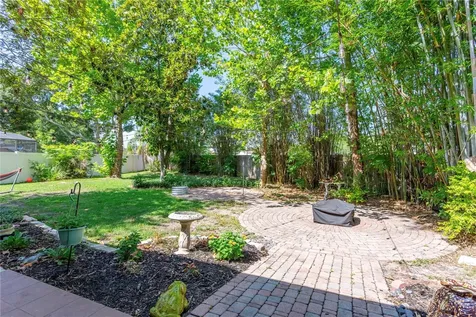 4455 Yachtmans Court Orlando FL 32812