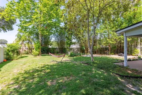 4455 Yachtmans Court Orlando FL 32812