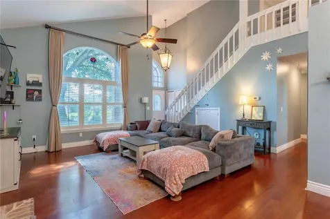 4455 Yachtmans Court Orlando FL 32812