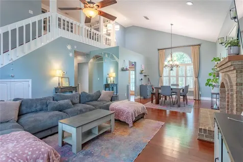 4455 Yachtmans Court Orlando FL 32812