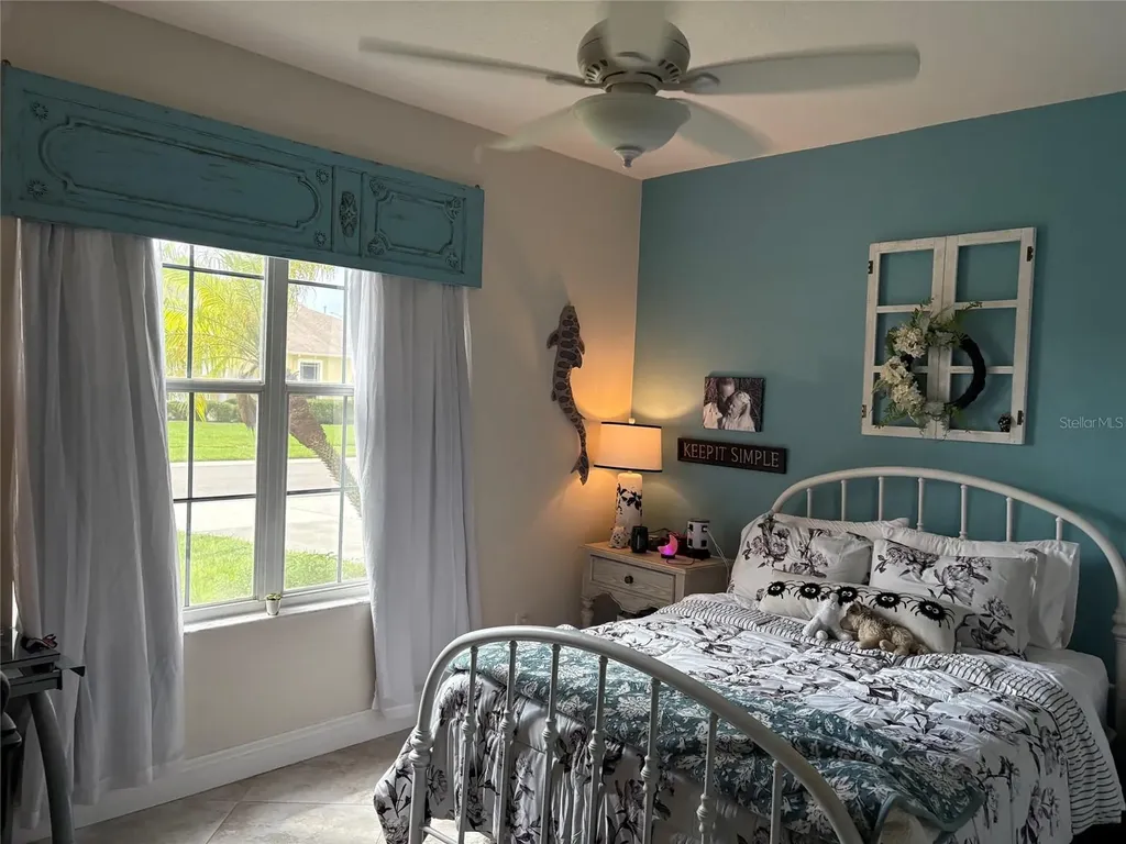 30335 Lettingwell Circle Wesley Chapel FL 33543