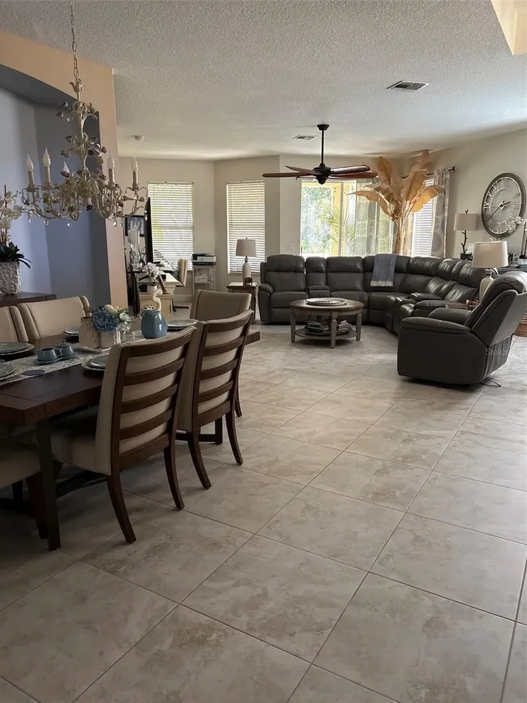 30335 Lettingwell Circle Wesley Chapel FL 33543