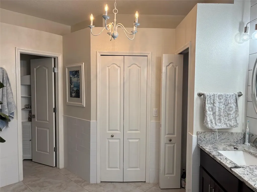30335 Lettingwell Circle Wesley Chapel FL 33543