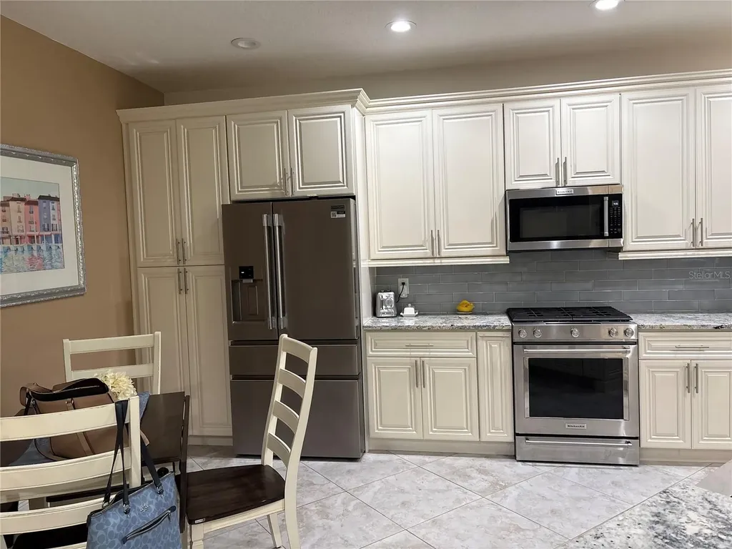 30335 Lettingwell Circle Wesley Chapel FL 33543