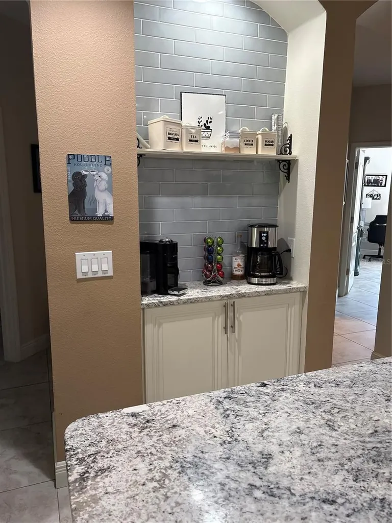 30335 Lettingwell Circle Wesley Chapel FL 33543