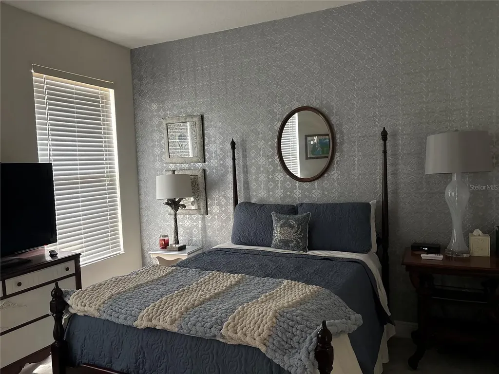 30335 Lettingwell Circle Wesley Chapel FL 33543