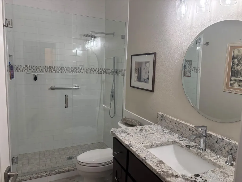 30335 Lettingwell Circle Wesley Chapel FL 33543