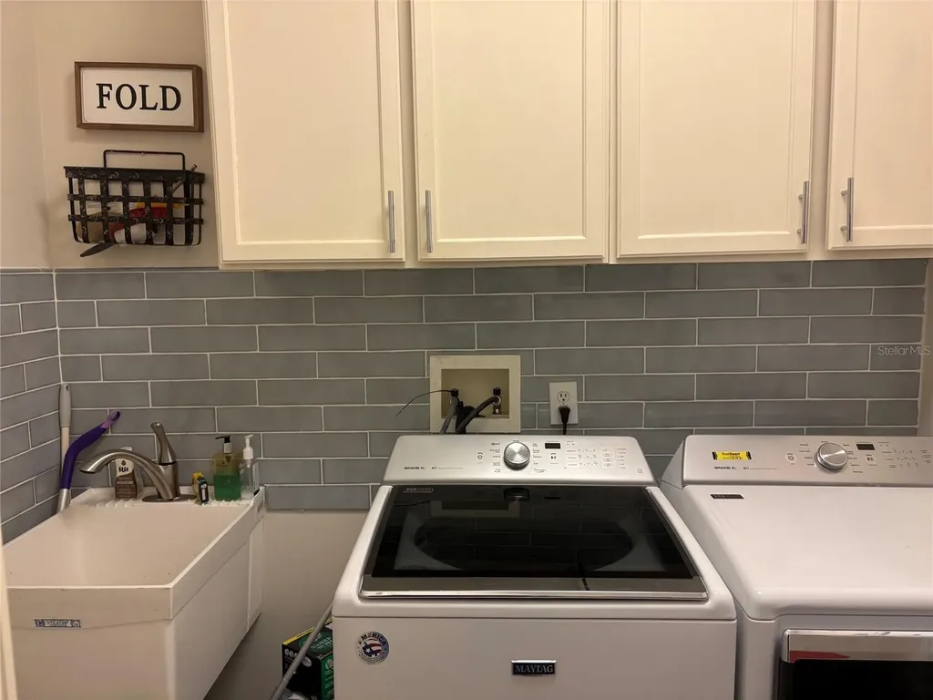 30335 Lettingwell Circle Wesley Chapel FL 33543