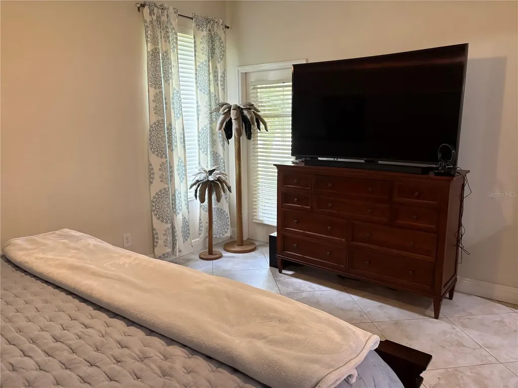 30335 Lettingwell Circle Wesley Chapel FL 33543