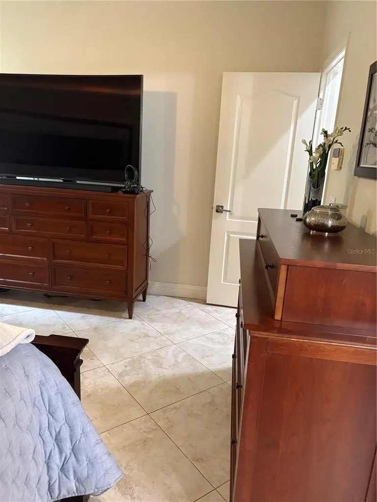 30335 Lettingwell Circle Wesley Chapel FL 33543