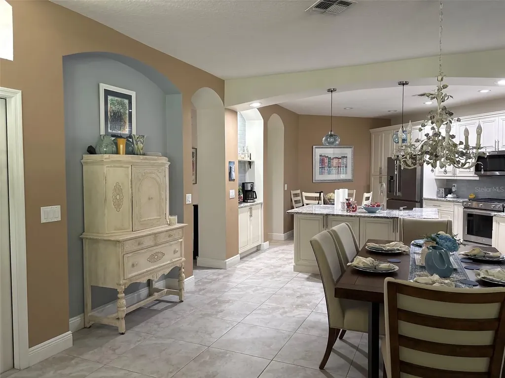 30335 Lettingwell Circle Wesley Chapel FL 33543