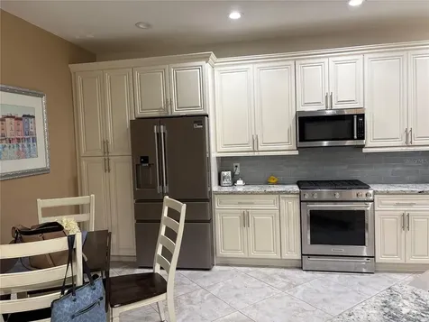 30335 Lettingwell Circle Wesley Chapel FL 33543