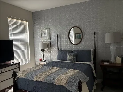 30335 Lettingwell Circle Wesley Chapel FL 33543