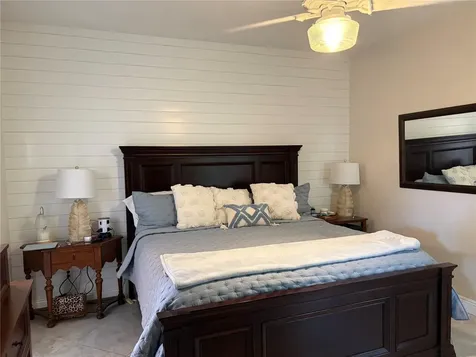 30335 Lettingwell Circle Wesley Chapel FL 33543