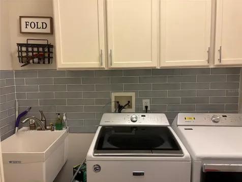 30335 Lettingwell Circle Wesley Chapel FL 33543