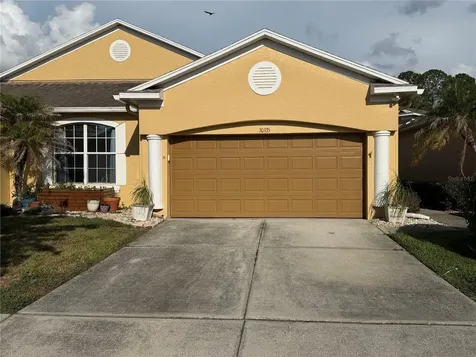 30335 Lettingwell Circle Wesley Chapel FL 33543