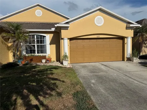 30335 Lettingwell Circle Wesley Chapel FL 33543