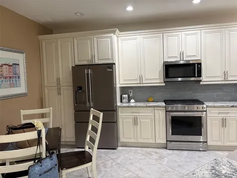 30335 Lettingwell Circle Wesley Chapel FL 33543