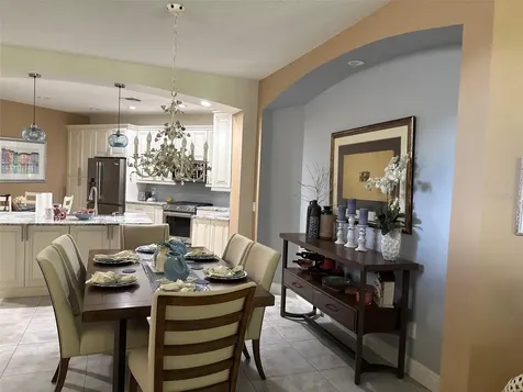30335 Lettingwell Circle Wesley Chapel FL 33543
