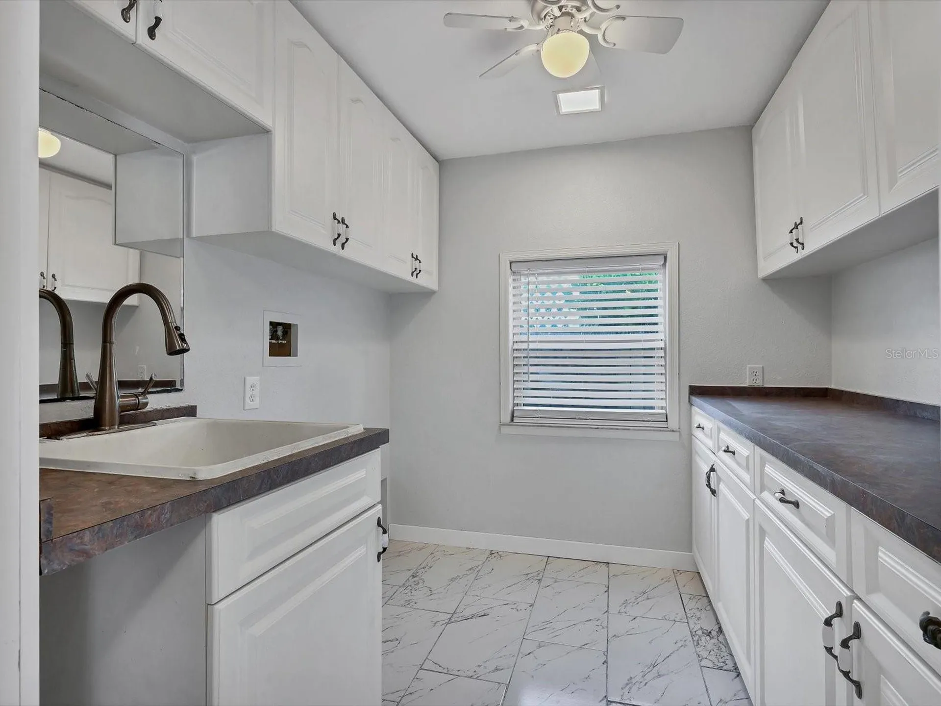 4212 3rd Avenue NE Bradenton FL 34208