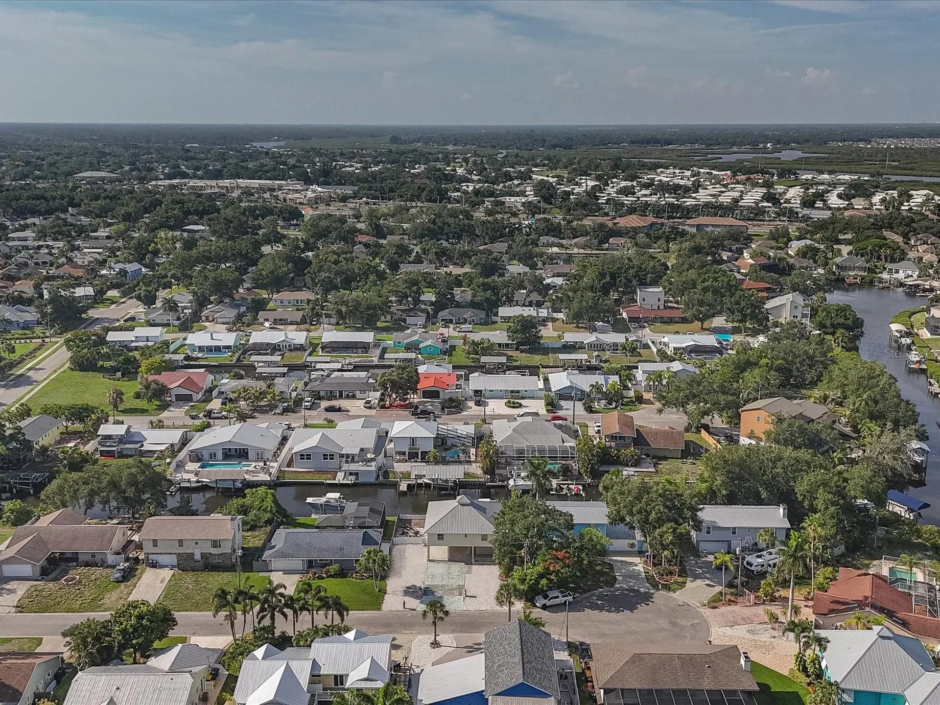 4212 3rd Avenue NE Bradenton FL 34208