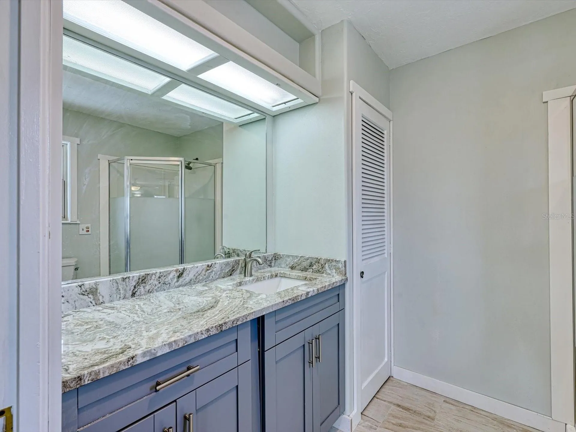 4212 3rd Avenue NE Bradenton FL 34208