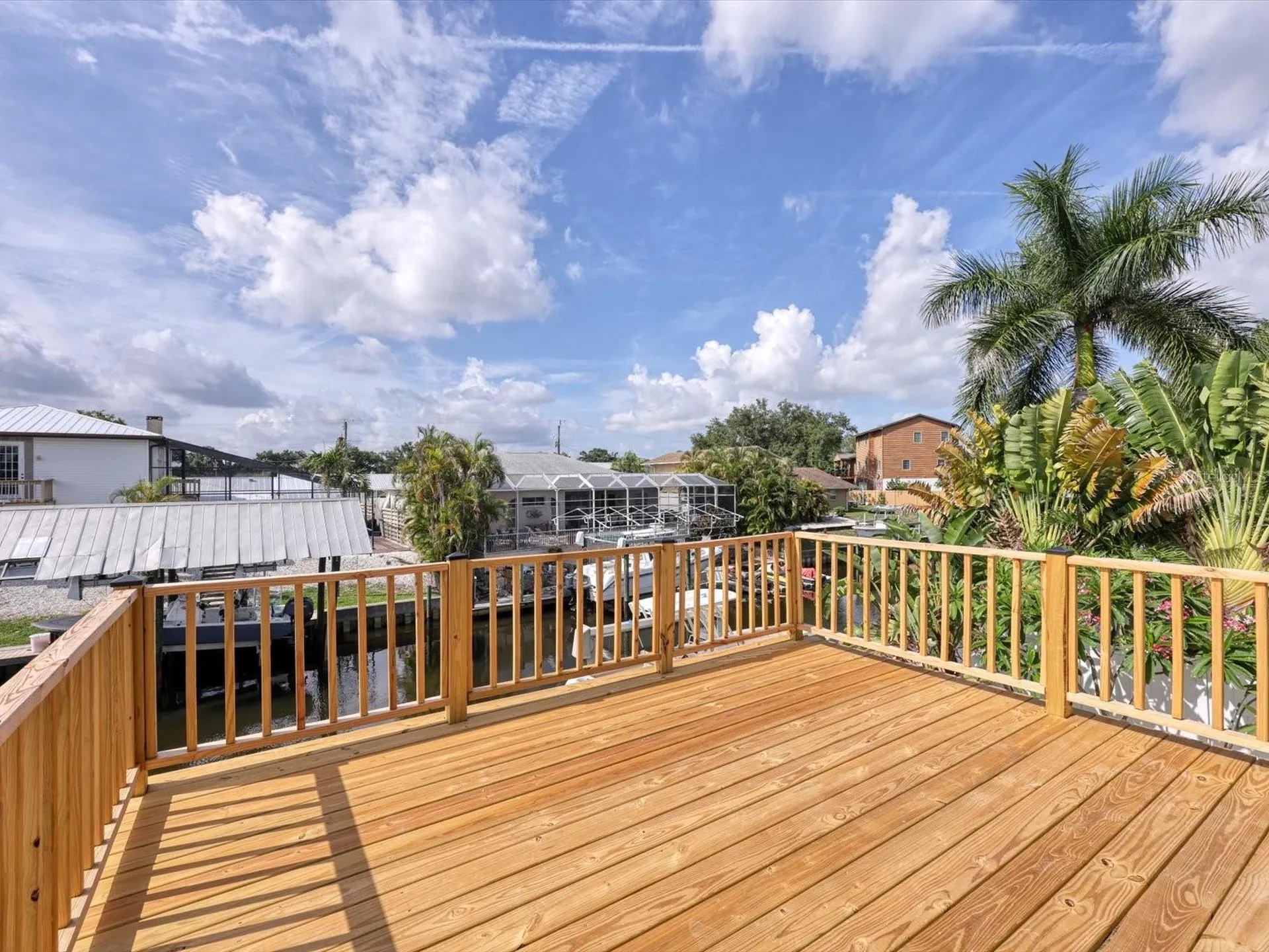 4212 3rd Avenue NE Bradenton FL 34208