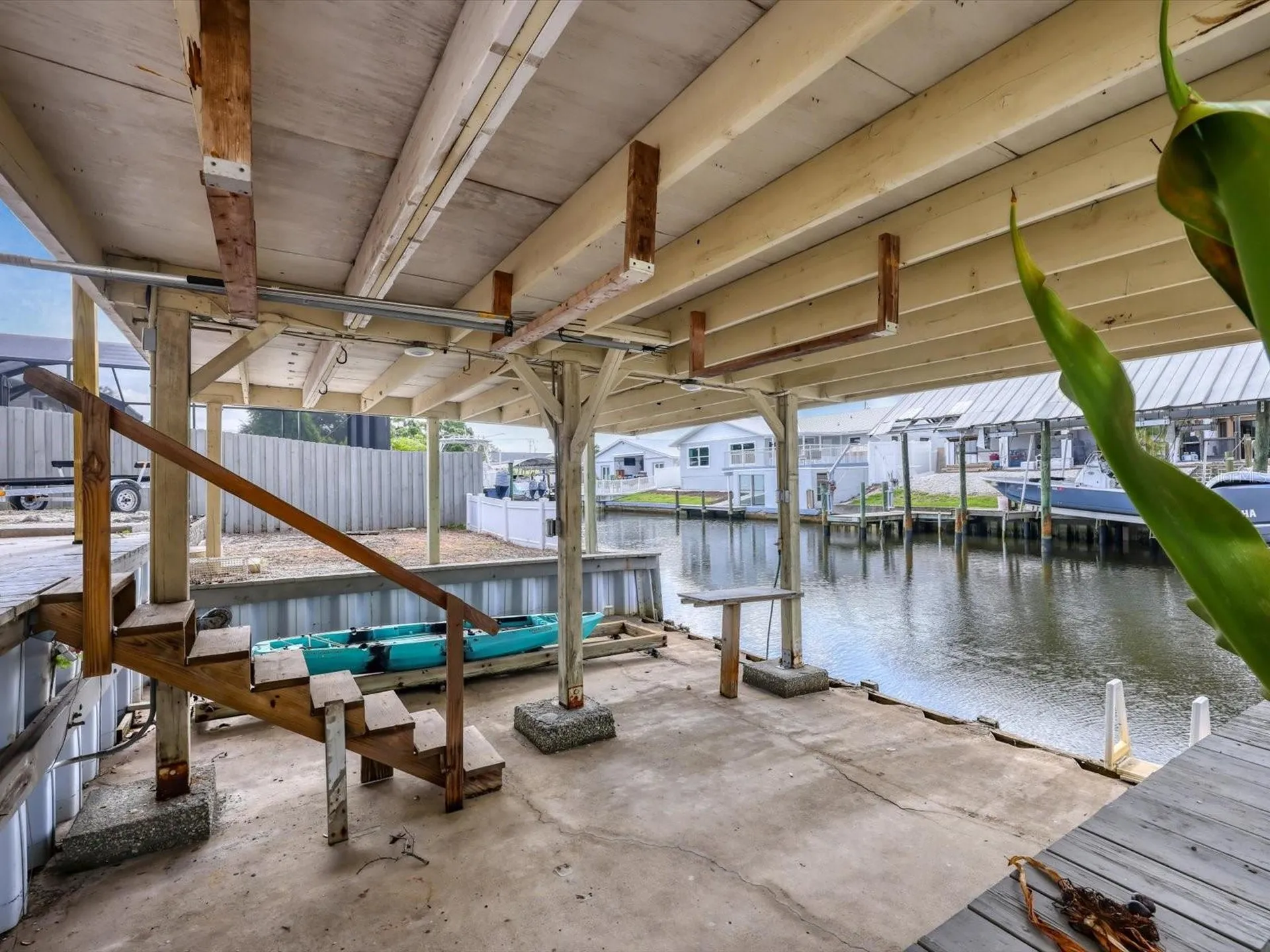 4212 3rd Avenue NE Bradenton FL 34208
