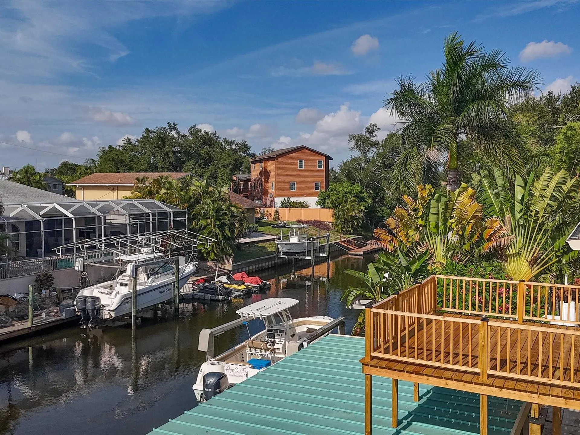 4212 3rd Avenue NE Bradenton FL 34208