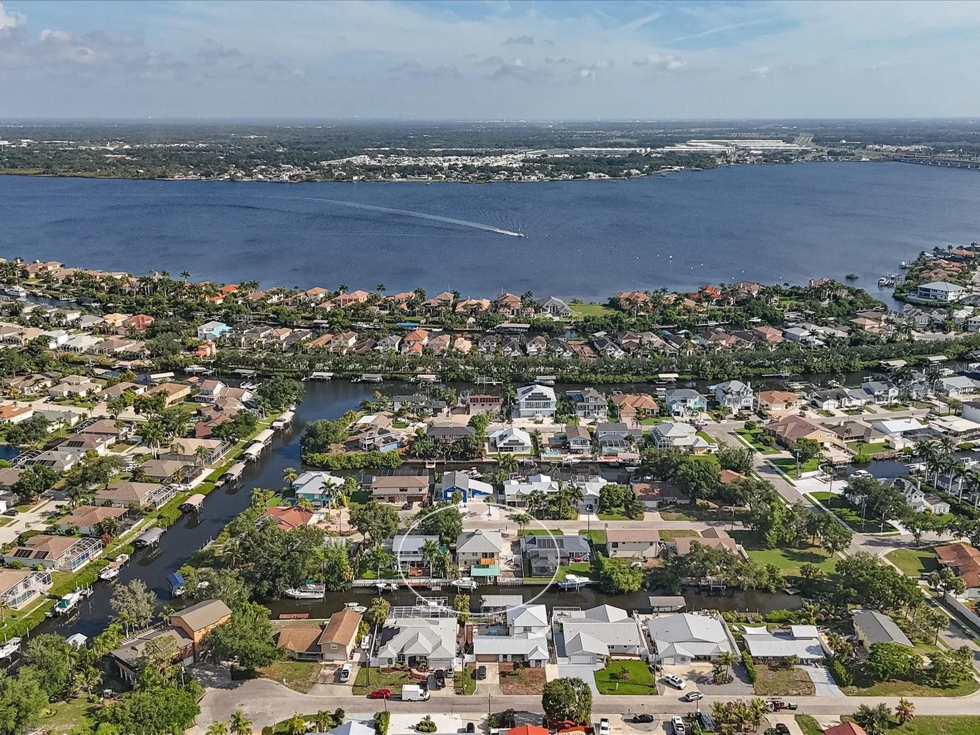4212 3rd Avenue NE Bradenton FL 34208