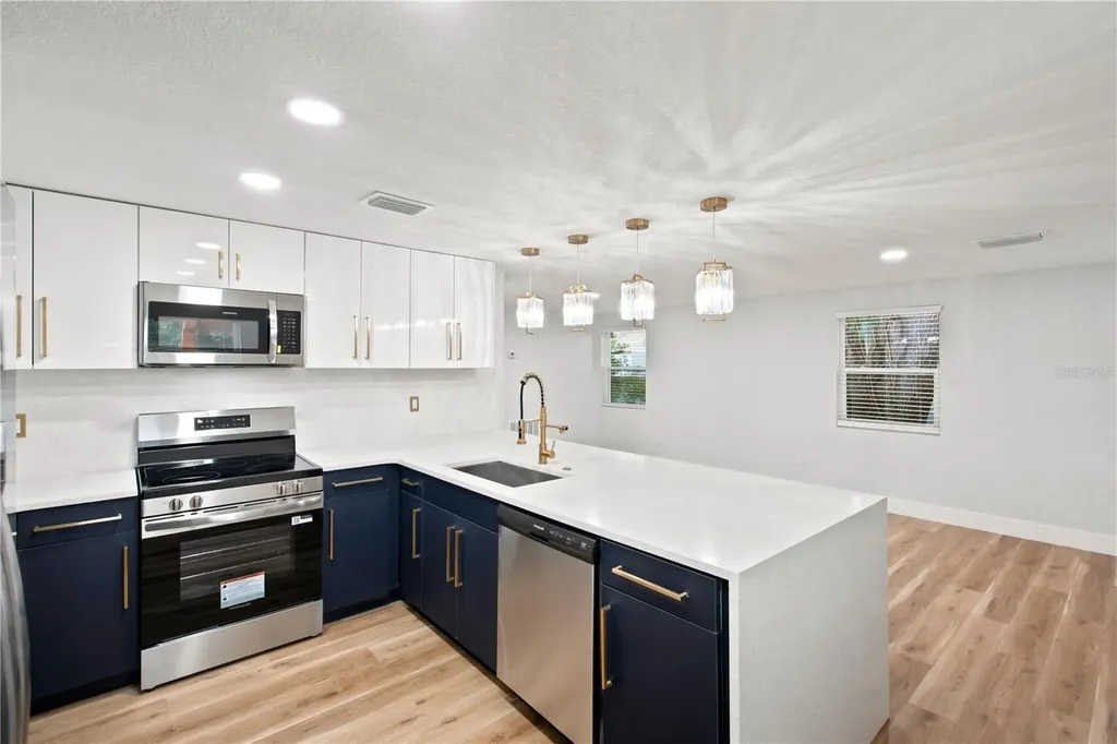 2908 E 26th Avenue Tampa FL 33605