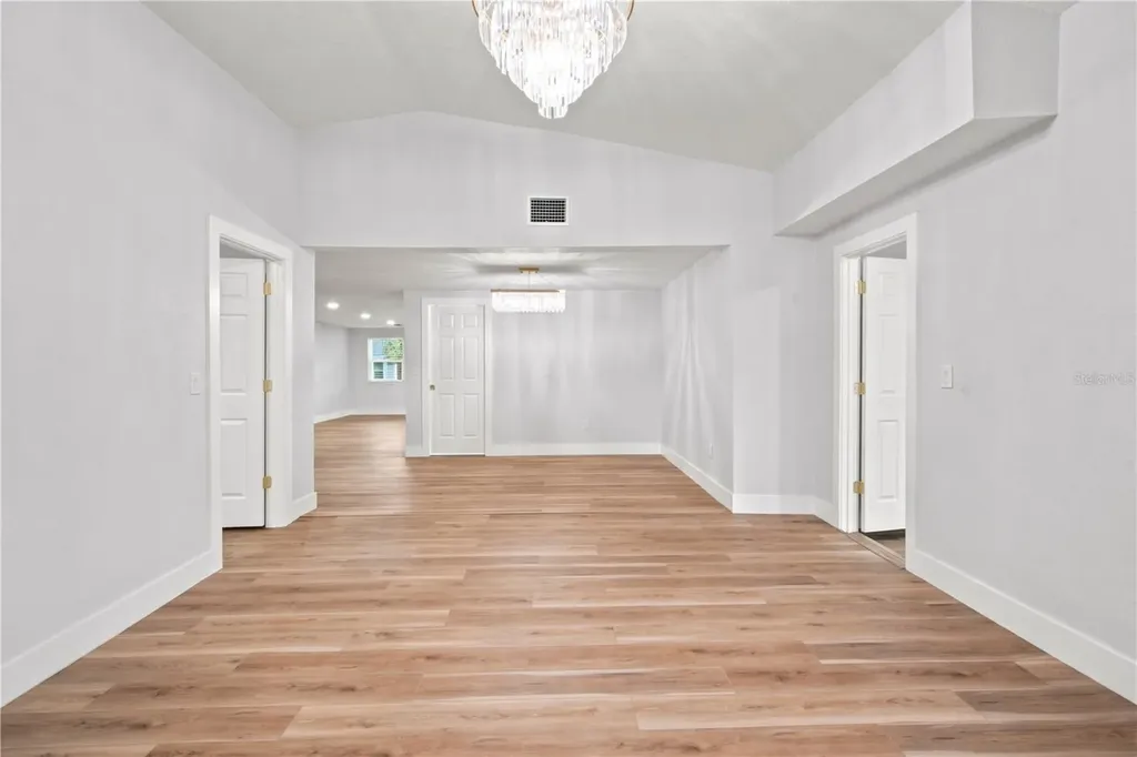 2908 E 26th Avenue Tampa FL 33605