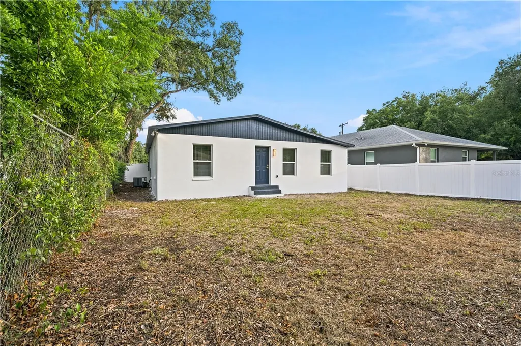 2908 E 26th Avenue Tampa FL 33605