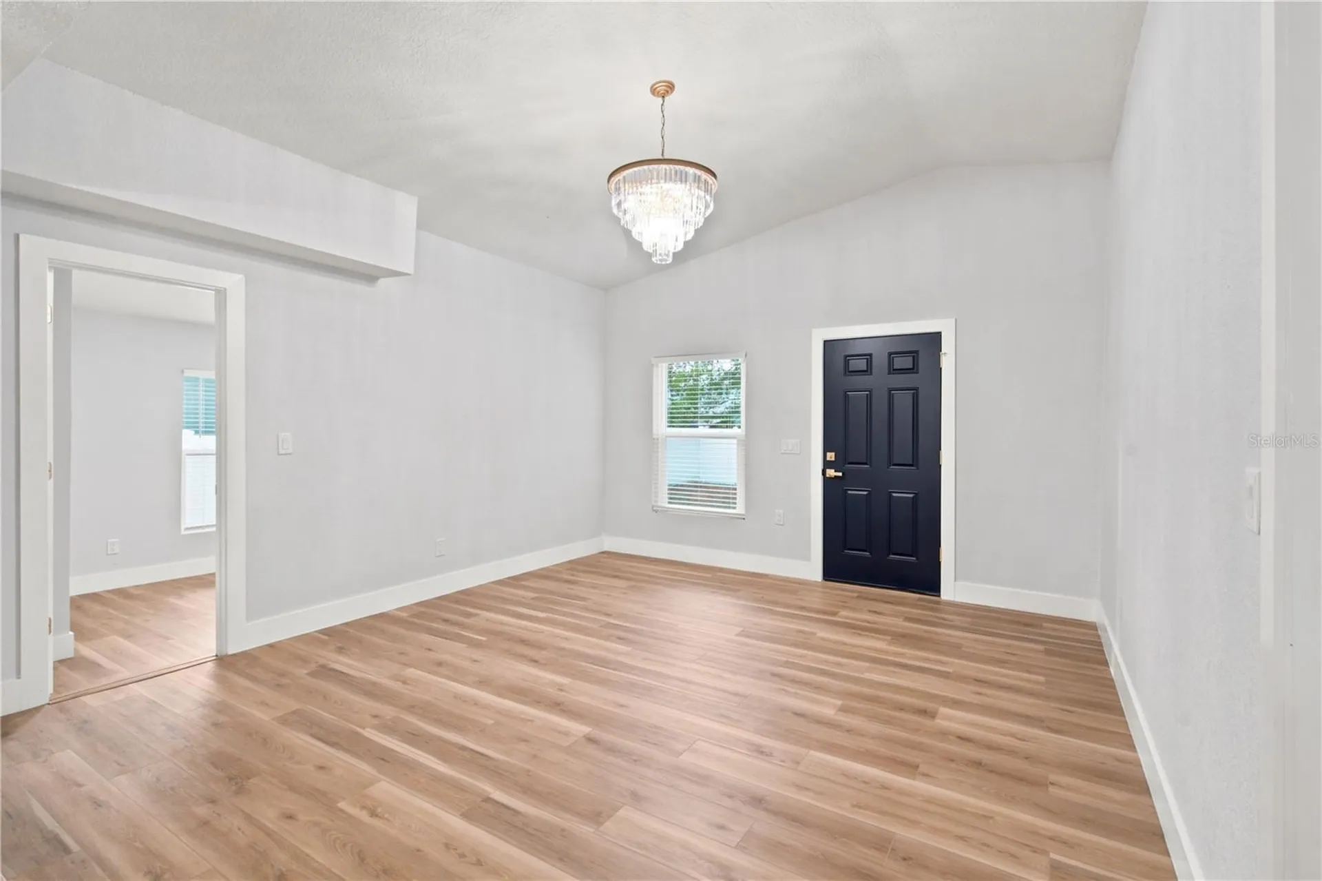 2908 E 26th Avenue Tampa FL 33605