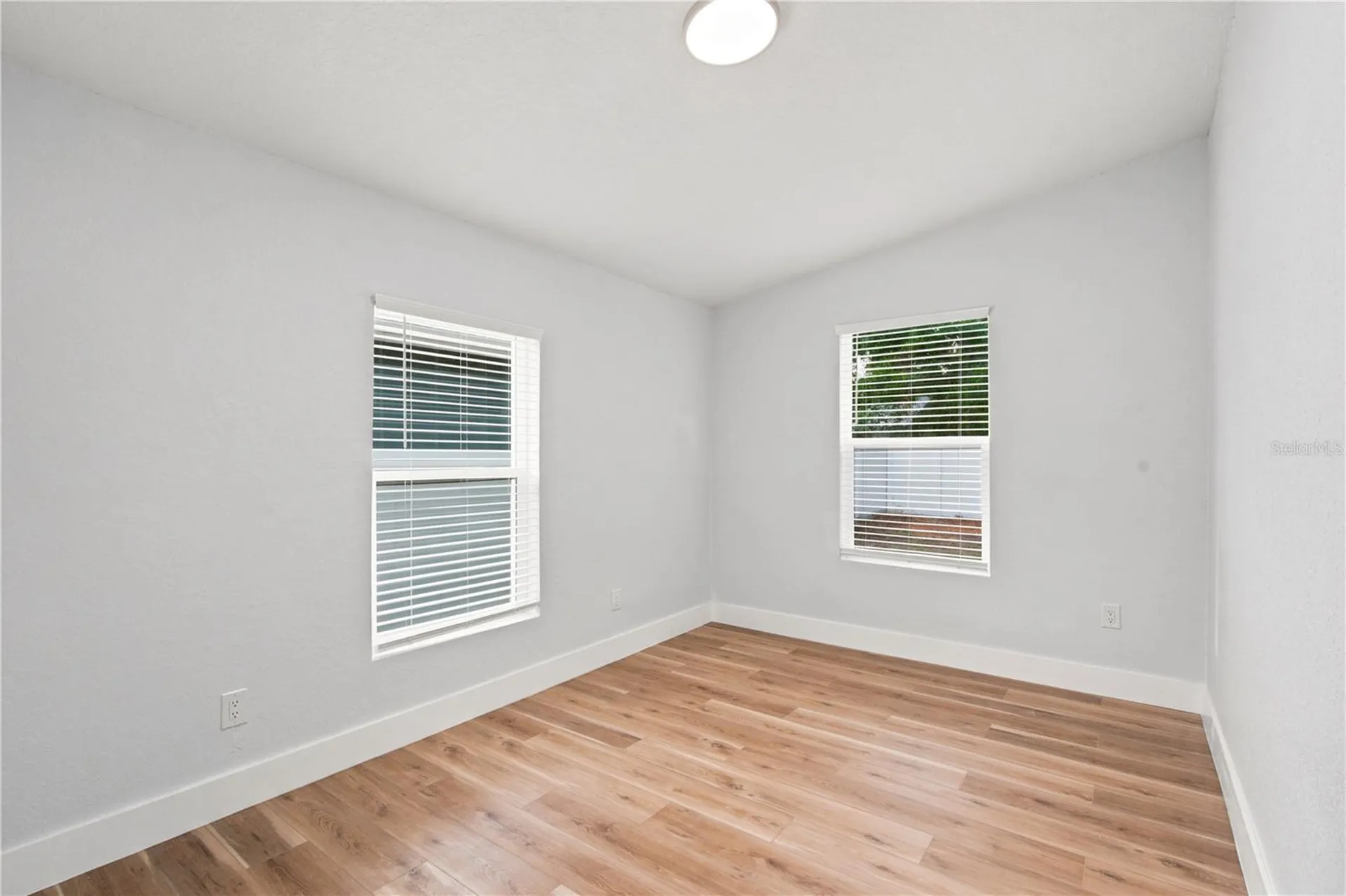 2908 E 26th Avenue Tampa FL 33605