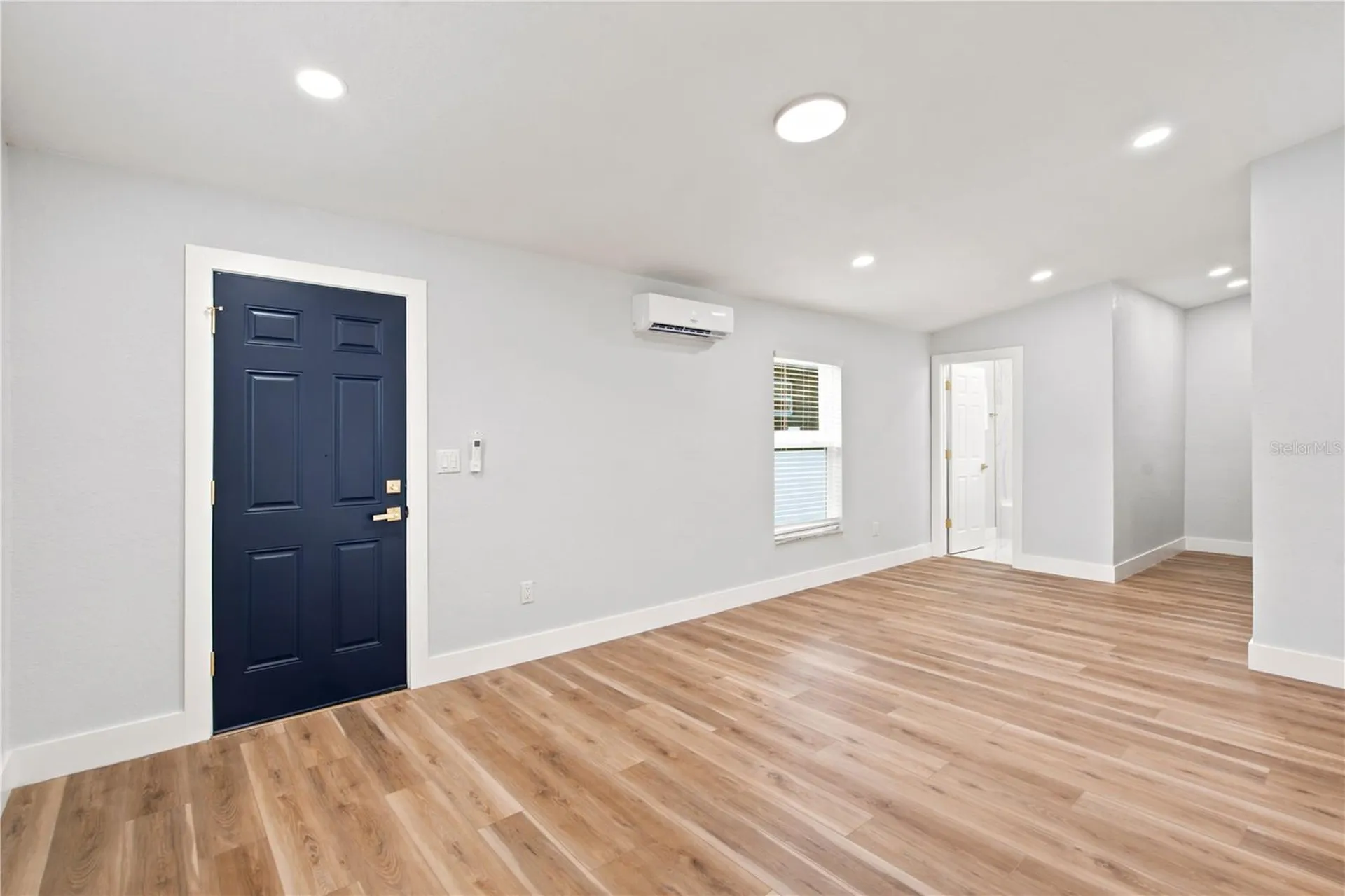 2908 E 26th Avenue Tampa FL 33605