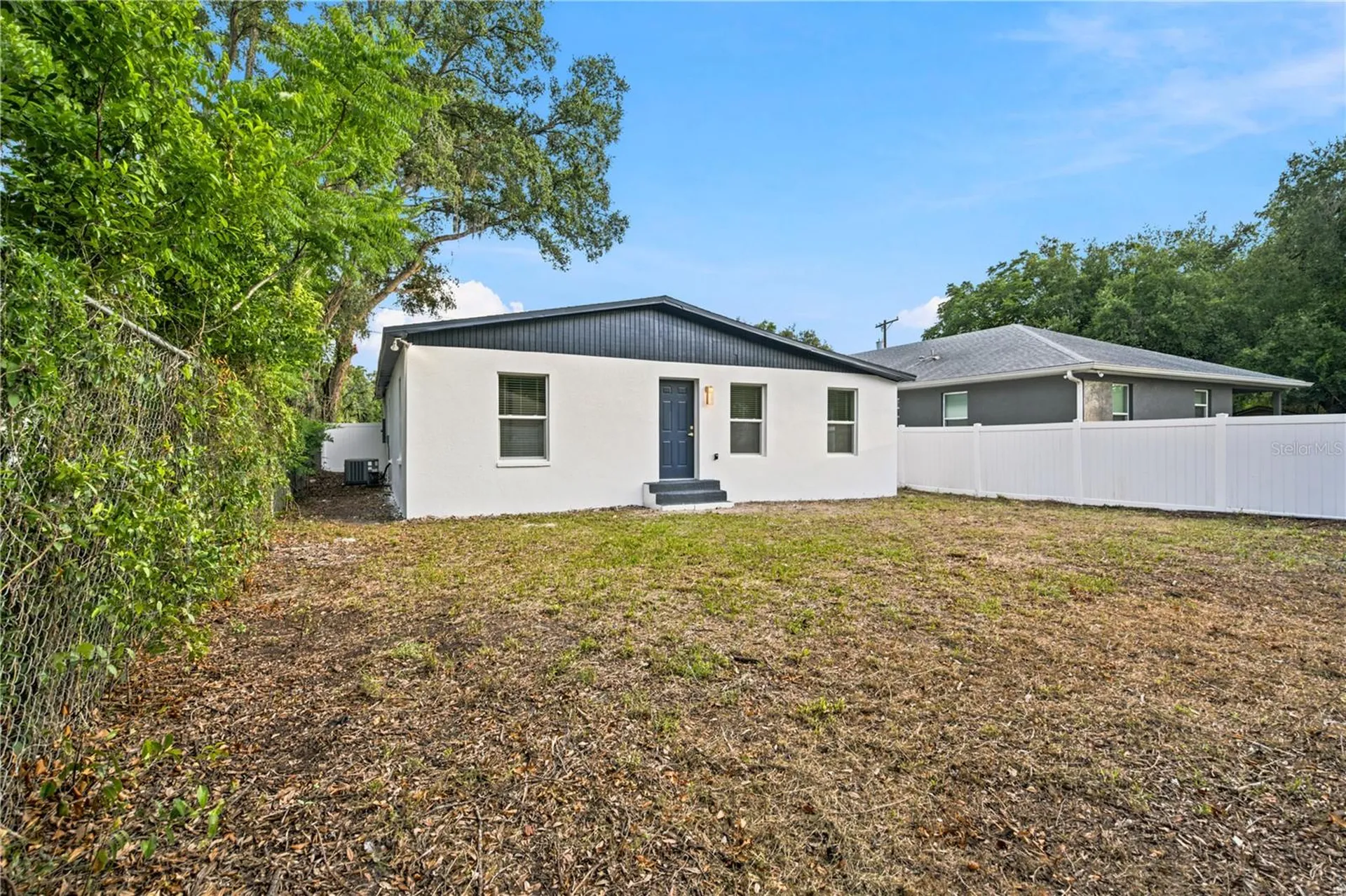 2908 E 26th Avenue Tampa FL 33605