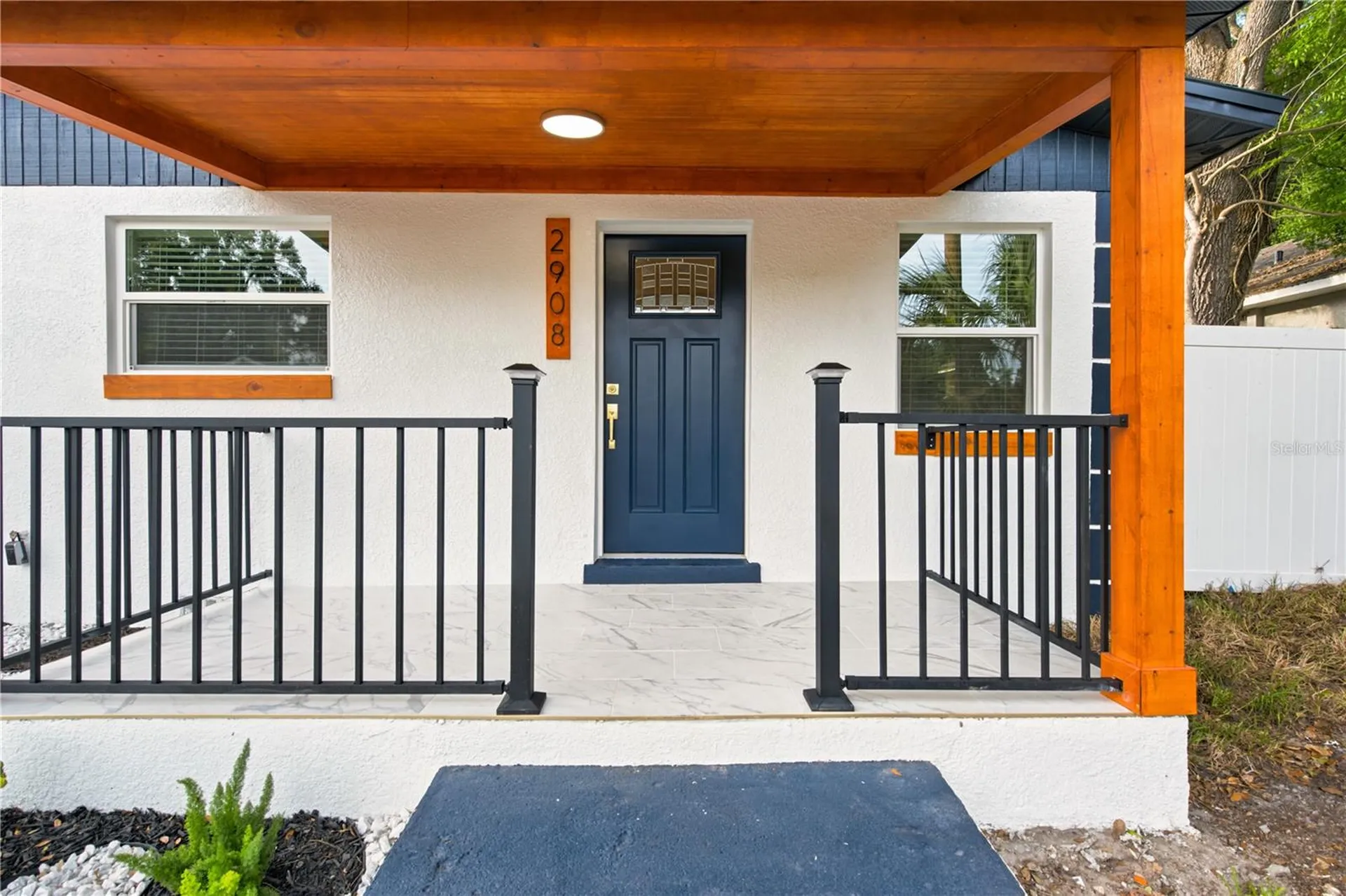 2908 E 26th Avenue Tampa FL 33605