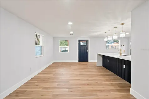 2908 E 26th Avenue Tampa FL 33605