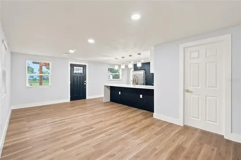 2908 E 26th Avenue Tampa FL 33605