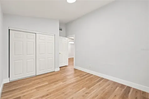 2908 E 26th Avenue Tampa FL 33605
