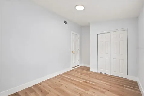 2908 E 26th Avenue Tampa FL 33605